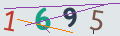verifycode
